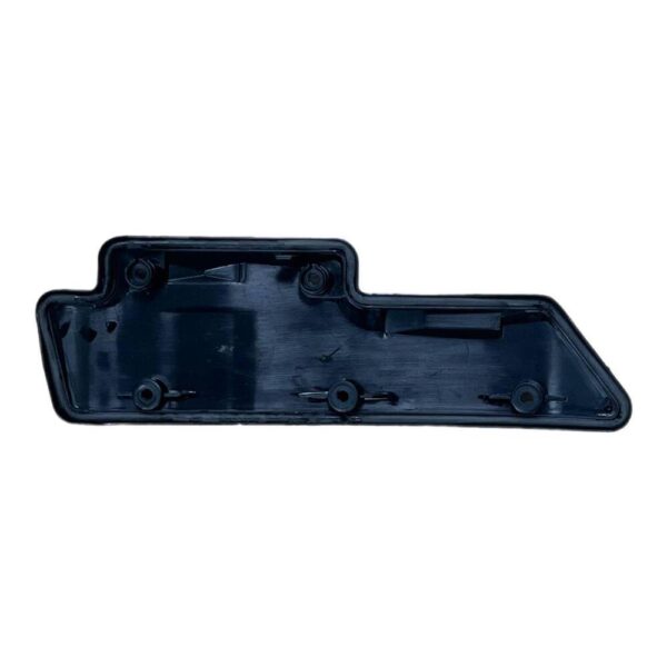 63216917093 - NEW OEM Genuine BMW E65 E66 Tail Light Circuit Board Repair  Left 632169170