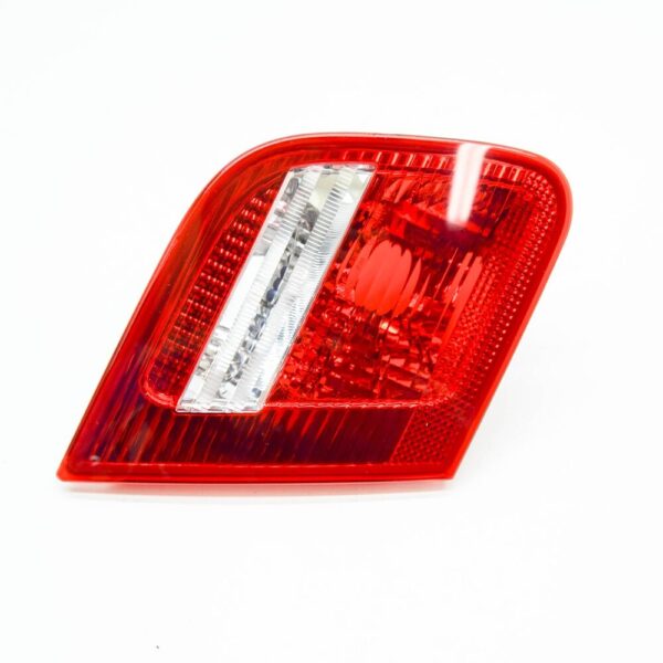63216920705 - BMW 3 E46 Rear Tailgate Left Taillight 63216920705 6920705 NEW