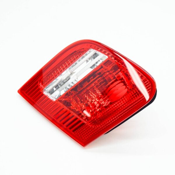 63216920705 - BMW 3 E46 Rear Tailgate Left Taillight 63216920705 6920705 NEW