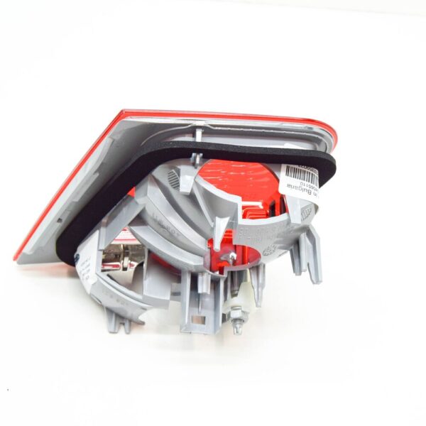 63216920705 - BMW 3 E46 Rear Tailgate Left Taillight 63216920705 6920705 NEW