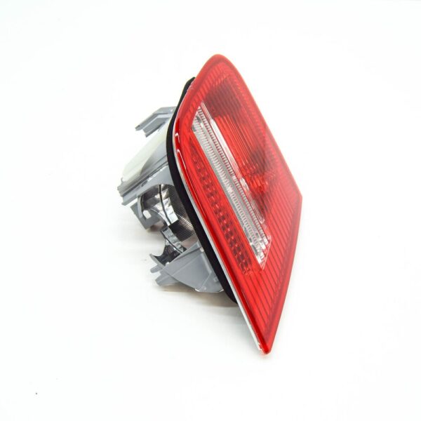 63216920705 - BMW 3 E46 Rear Tailgate Left Taillight 63216920705 6920705 NEW