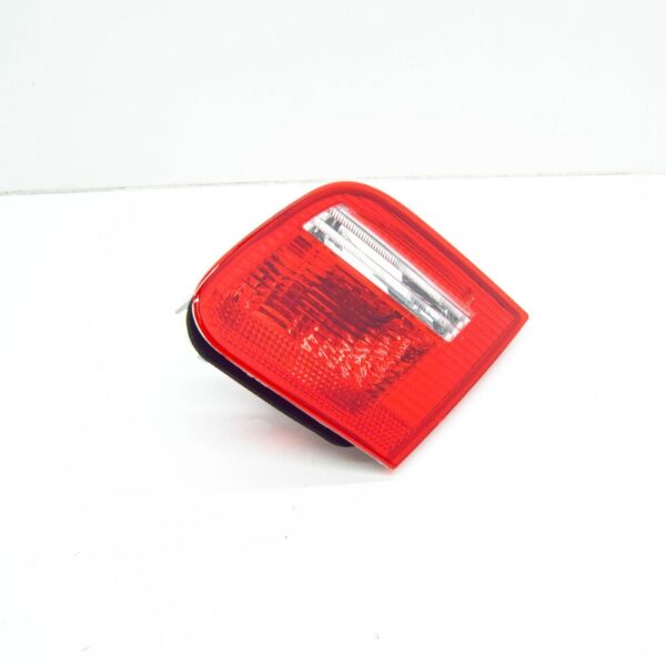 63216920706 - BMW 3 E46 tailgate right taillight 63216920706 6920706 NEW