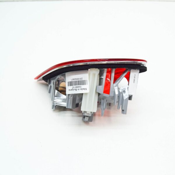 63216920706 - BMW 3 E46 tailgate right taillight 63216920706 6920706 NEW