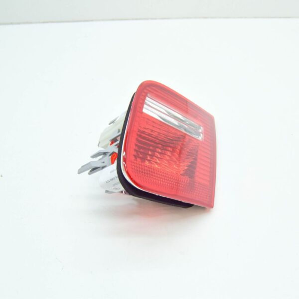 63216920706 - BMW 3 E46 tailgate right taillight 63216920706 6920706 NEW