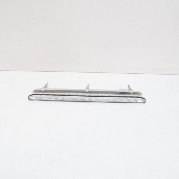 63216920740 - NEW BMW 3 CONVERTIBLE E46 ADDITIONAL BRAKE LIGHT 63216920740 2005 ORIGINAL