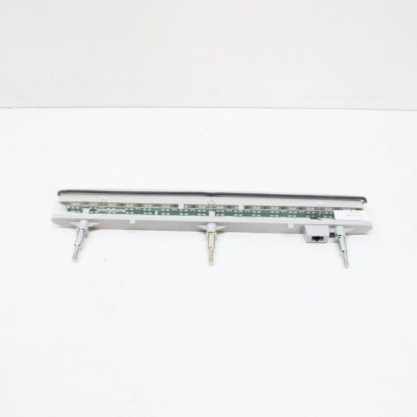 63216920740 - NEW BMW 3 CONVERTIBLE E46 ADDITIONAL BRAKE LIGHT 63216920740 2005 ORIGINAL