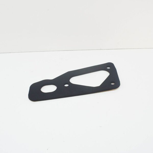 63216926773 - NEW BMW X5 E53 3.0D REAR LEFT TAIL LIGHT GASKET SEAL 63216926773 ORIGINAL
