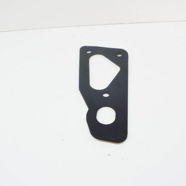 63216926773 - NEW BMW X5 E53 3.0D REAR LEFT TAIL LIGHT GASKET SEAL 63216926773 ORIGINAL