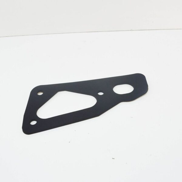63216926773 - NEW BMW X5 E53 3.0D REAR LEFT TAIL LIGHT GASKET SEAL 63216926773 ORIGINAL
