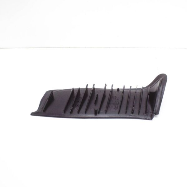 63216933017 - NEW BMW E46 COUPE COVERING LEFT 6933017 63216933017 ORIGINAL