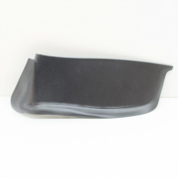 63216933018 - NEW BMW E46 COUPE COVERING RIGHT 933018 63216933018 OEM