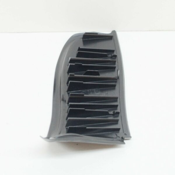 63216933018 - NEW BMW E46 COUPE COVERING RIGHT 933018 63216933018 OEM