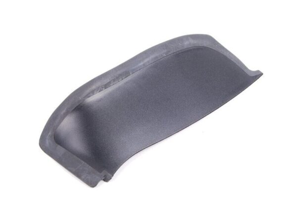 63216933019 - BMW E46 Original Left Coating 63216933019