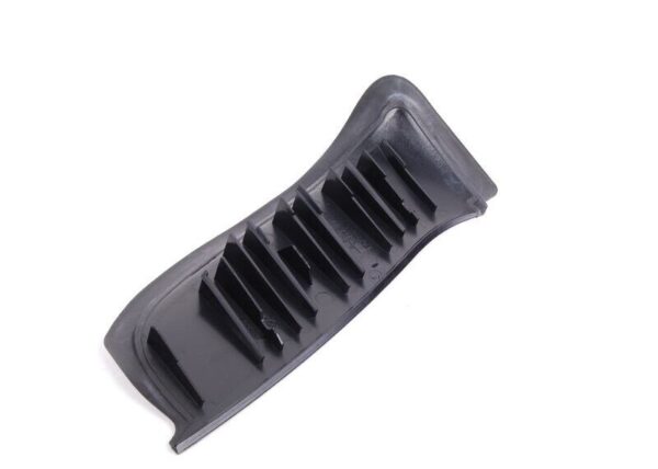 63216933019 - BMW E46 Original Left Coating 63216933019