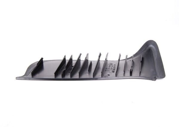 63216933019 - BMW E46 Original Left Coating 63216933019
