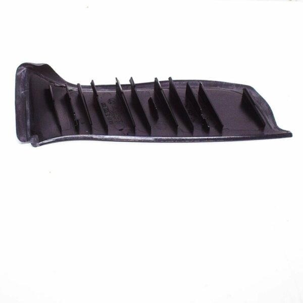 63216933020 - New BMW 3 Cabriolet E46 Interior Tail Light Right Trim 63216933020 Genuine