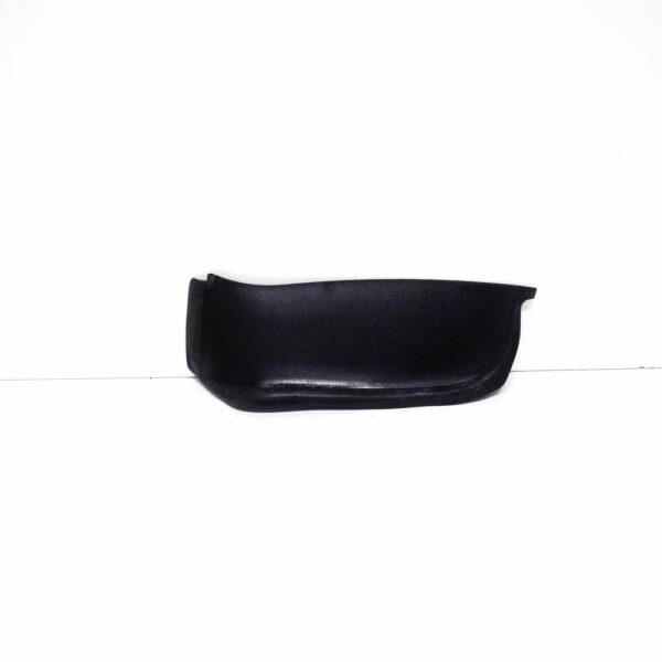 63216933020 - New BMW 3 Cabriolet E46 Interior Tail Light Right Trim 63216933020 Genuine