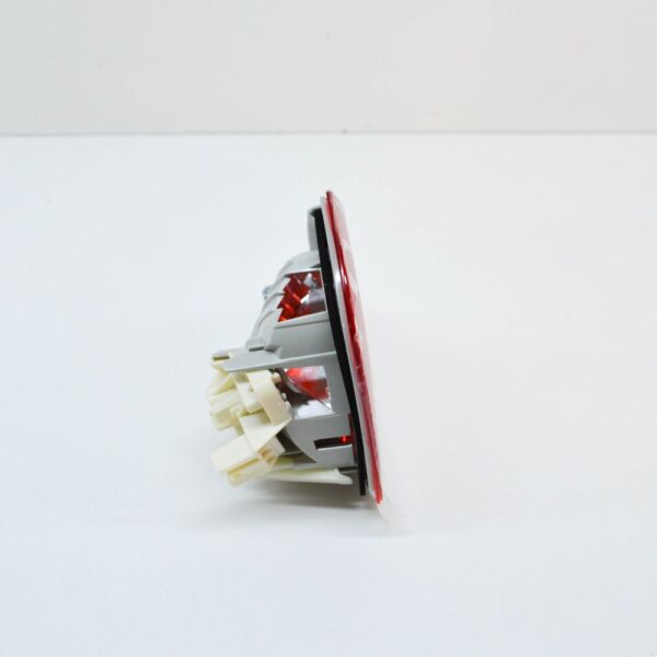 63216937459 - BMW 3 E90 Rear Tailgate Left Taillight 63216937459 6937459 NEW GENUINE