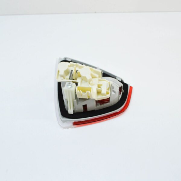 63216937459 - BMW 3 E90 Rear Tailgate Left Taillight 63216937459 6937459 NEW GENUINE