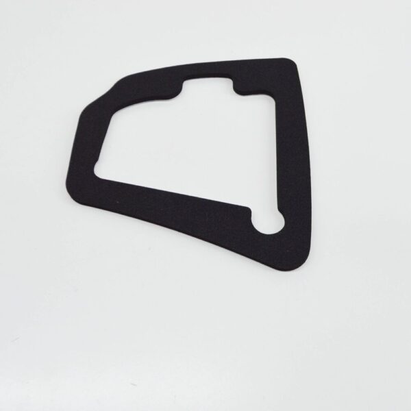 63216937469 - NEW BMW 3 E90 REAR TAIL LIGHT LEFT GASKET SEAL 63216937469 ORIGINAL