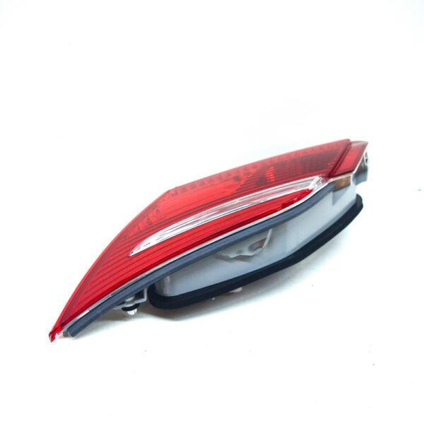63216938518 - BMW 7 E65 Rear Tailgate Right Taillight 63216938518 6938518 NEW GENUINE