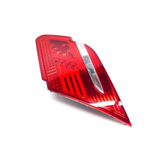 63216938518 - BMW 7 E65 Rear Tailgate Right Taillight 63216938518 6938518 NEW GENUINE