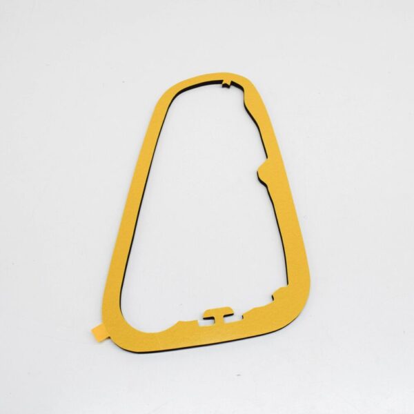 63216938834 - MINI R50 Rear Tail Light Right Gasket 63216938834 NEW GENUINE