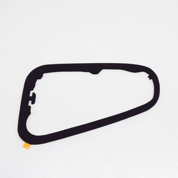63216938834 - MINI R50 Rear Tail Light Right Gasket 63216938834 NEW GENUINE