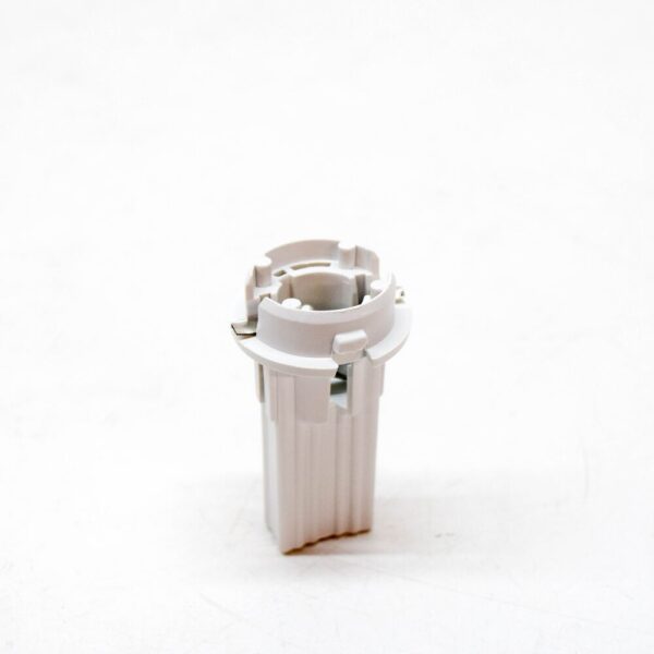 63216943037 - BMW X5 E70 Bulb Socket 63216943037 NEW GENUINE