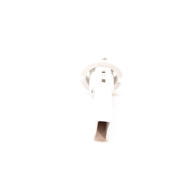 63216943037 - BMW X5 E70 Bulb Socket 63216943037 NEW GENUINE