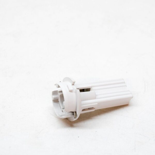 63216943037 - BMW X5 E70 Bulb Socket 63216943037 NEW GENUINE