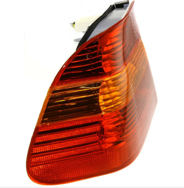 63216946533 - BMW 3 SERIES E46 REAR LEFT TAIL LIGHT 6946533 63216946533 NEW GENUINE