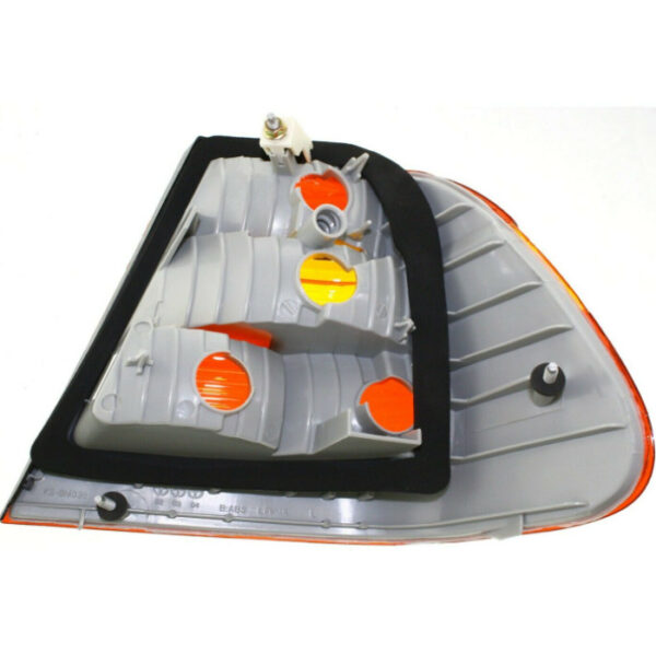 63216946533 - BMW 3 SERIES E46 REAR LEFT TAIL LIGHT 6946533 63216946533 NEW GENUINE