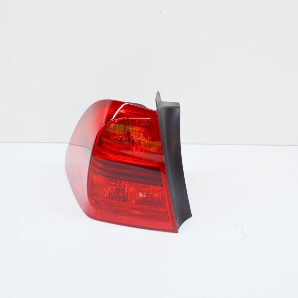 63217160065 - NEW BMW 3 E91 REAR LEFT TAILLIGHT 63217160065 7160065 OEM