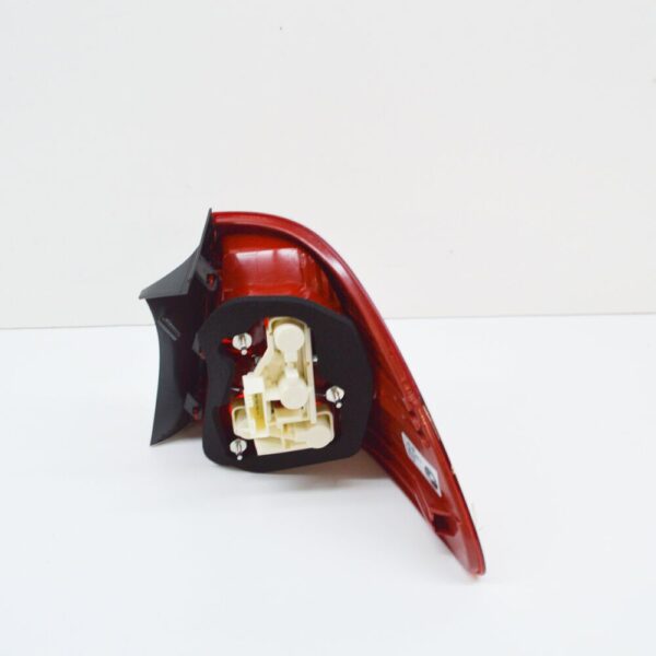 63217160065 - NEW BMW 3 E91 REAR LEFT TAILLIGHT 63217160065 7160065 OEM