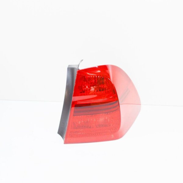 63217160066 - NEW BMW 3 E91 REAR RIGHT TAILLIGHT 63217160066 7160066 ORIGINAL