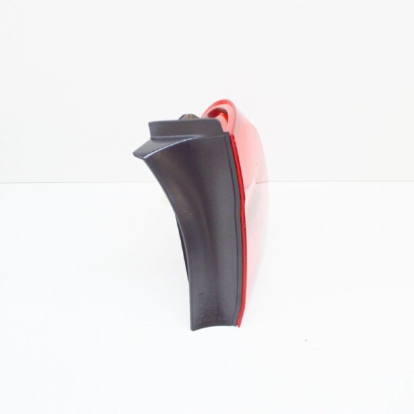 63217160066 - NEW BMW 3 E91 REAR RIGHT TAILLIGHT 63217160066 7160066 ORIGINAL