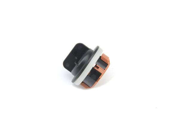 63217160287 - MINI COUNTRYMAN R60 Indicator Lamp Socket 7160287 63217160287 NEW ORIGINAL