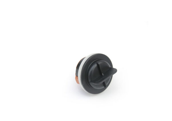 63217160287 - MINI COUNTRYMAN R60 Indicator Lamp Socket 7160287 63217160287 NEW ORIGINAL