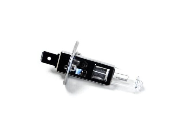 63217160777 - BMW E53 fog light bulb 63217160777