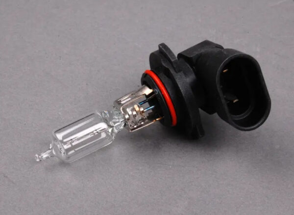 63217160785 - NEW BMW X5 E53 HEADLIGHTS BULB 63217160785 7160785 GENUINE