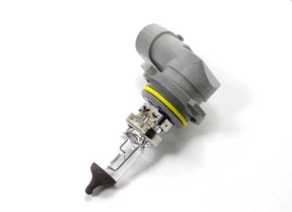 63217160786 - NEW BMW 5 E60 HALOGEN BULB 7160786 63217160786 ORIGINAL