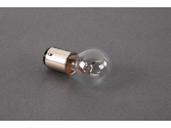 63217160792 - NEW BMW E36 E46 CONVERTIBLE COUPE LIMOUSINE WAGON BULB 63217160792 92-05 ORIGINAL