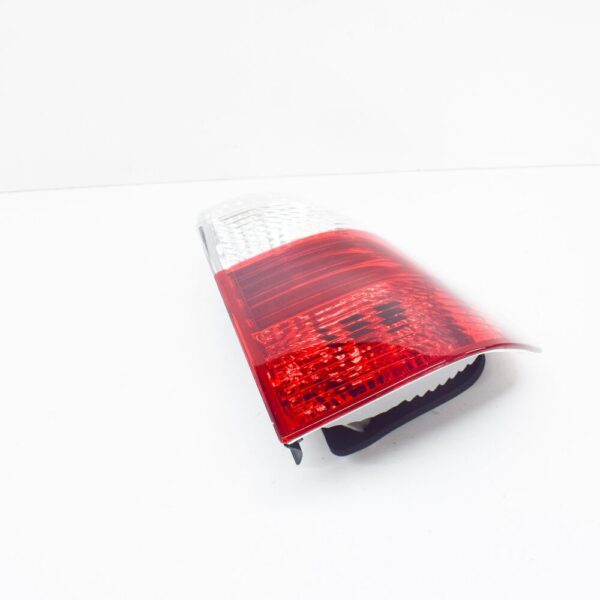 63217162210 - NEW BMW X3 E83 COMBINATION REAR RIGHT TAIL LIGHT 63217162210 ORIGINAL