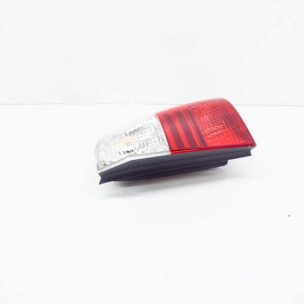 63217162210 - NEW BMW X3 E83 COMBINATION REAR RIGHT TAIL LIGHT 63217162210 ORIGINAL