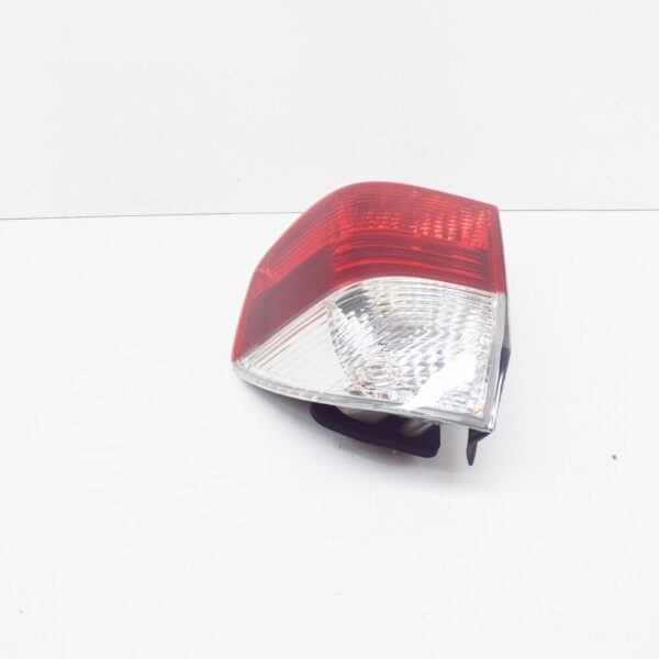 63217162210 - NEW BMW X3 E83 COMBINATION REAR RIGHT TAIL LIGHT 63217162210 ORIGINAL