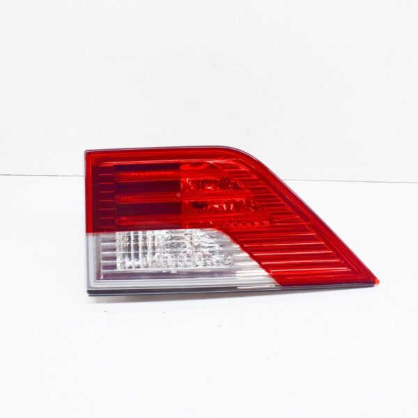 63217162214 - BMW X3 E83 taillight rear right inside 7162214 63217162214 NEW original