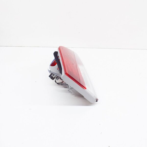 63217162214 - BMW X3 E83 taillight rear right inside 7162214 63217162214 NEW original
