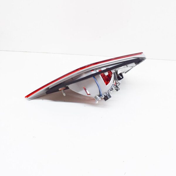 63217162214 - BMW X3 E83 taillight rear right inside 7162214 63217162214 NEW original