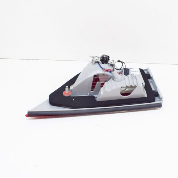 63217162214 - BMW X3 E83 taillight rear right inside 7162214 63217162214 NEW original